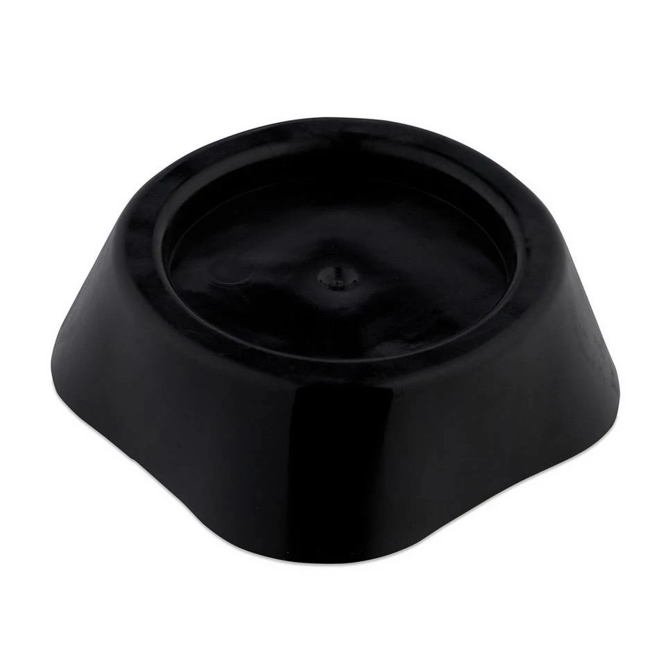 relaxdays Vibrationsdämpfer »40 x Schwingungsdämpfer Waschmaschine« 7 relaxdays Vibrationsdämpfer »40 x Schwingungsdämpfer Waschmaschine« – Bild 7