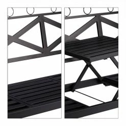 relaxdays Gartenbank »Gartenbank mit Tisch« -Deutschland Möbel Verkäufe 2024 79efff6f f9a9 51c1 9b06 b6b82a3243fb