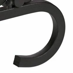 relaxdays Kaminholzregal »Kaminholzregal klappbar«, BxTxH:32x51x44.5 cm -Deutschland Möbel Verkäufe 2024 79f51ee2 fabb 529f b0c6 446f95ad43a5