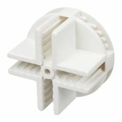 relaxdays Steckregal »640 x Verbindungsstück Steckregal weiß« 16 relaxdays Steckregal »640 x Verbindungsstück Steckregal weiß« -Deutschland Möbel Verkäufe 2024 7a18867e 53ee 590c aace 4620ddedce0f