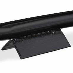 relaxdays Kaminholzregal »Kaminholzregal verstellbar«, BxTxH:22x220x106 cm 18 relaxdays Kaminholzregal »Kaminholzregal verstellbar«, BxTxH:22x220x106 cm -Deutschland Möbel Verkäufe 2024 7a32ef9a c2fa 5265 a378 5d83bd46b7d6