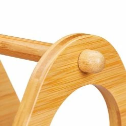 relaxdays Weinregal »Weinregal Pyramide 6 Flaschen« 15 relaxdays Weinregal »Weinregal Pyramide 6 Flaschen« -Deutschland Möbel Verkäufe 2024 7a3905c2 14f4 54dd 8929 60ff8f1cca6b