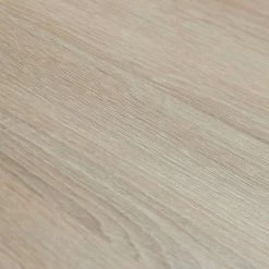 relaxdays Servierwagen »Servierwagen mit 2 Etagen« -Deutschland Möbel Verkäufe 2024 7a4c2bdc a416 5359 9c92 e5bb4da40b7b