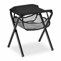 relaxdays Campinghocker »Schwarzer Klapphocker bis 120 kg« 19 relaxdays Campinghocker »Schwarzer Klapphocker bis 120 kg« -Deutschland Möbel Verkäufe 2024 7a53f2ea e710 562a 9bf6 9f76695a8b7a