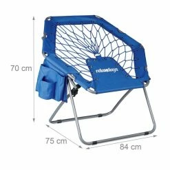 relaxdays Campingstuhl »Bungee Stuhl WEBSTER«, Blau Blau Silber Weiß, Grau Silber Weiß, Schwarz Silber Weiß 15 relaxdays Campingstuhl »Bungee Stuhl WEBSTER«, Blau Blau Silber Weiß, Grau Silber Weiß, Schwarz Silber Weiß -Deutschland Möbel Verkäufe 2024 7a76f408 bbea 5a04 afe0 4594f7845838