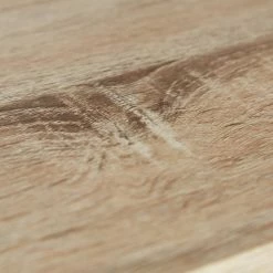 relaxdays Standregal »Standregal mit 3 Etagen« -Deutschland Möbel Verkäufe 2024 7abf297e 3805 5c42 9a01 ab1e778b2660