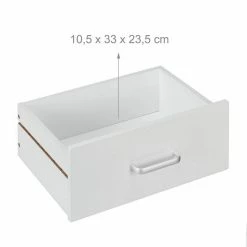 relaxdays Nachttisch »Nachttisch mit Schublade« 15 relaxdays Nachttisch »Nachttisch mit Schublade« -Deutschland Möbel Verkäufe 2024 7af8f79e bea8 517b b4f7 fd8bd76b4f55