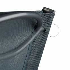 relaxdays Klappstuhl »Klappstuhl Balkon« -Deutschland Möbel Verkäufe 2024 7b04e0db a785 59e0 9a78 82edbf91458d