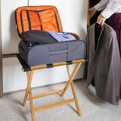 Gazebo Parts Direct Sales Store -Deutschland Möbel Verkäufe 2024 7b13d281 7582 522c 8fc2 2e5793ae1b97