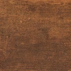 relaxdays Nachttisch »Nachttisch Industrial« -Deutschland Möbel Verkäufe 2024 7b1a6db6 090b 5f99 88b3 81e272190a96