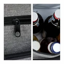 relaxdays Campinghocker »Campinghocker mit Lehne« -Deutschland Möbel Verkäufe 2024 7b2c3650 ef4f 5101 8bf0 997e3d4f8fed