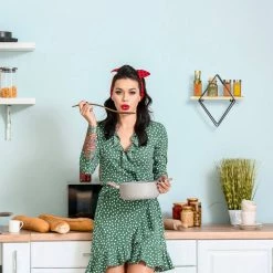 relaxdays Wandregal »Kleines Wandregal in Diamantform« -Deutschland Möbel Verkäufe 2024 7b423475 b1b3 5393 800c 88e6115361d7