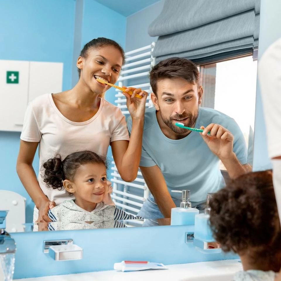 relaxdays Medizinschrank »Abschließbarer Medizinschrank« 3 relaxdays Medizinschrank »Abschließbarer Medizinschrank« – Bild 3