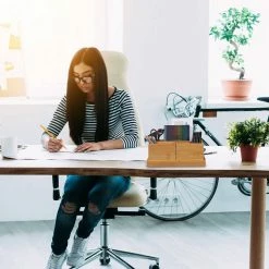 relaxdays Schreibtischaufsatz »Schreibtisch Organizer Set« 13 relaxdays Schreibtischaufsatz »Schreibtisch Organizer Set« -Deutschland Möbel Verkäufe 2024 7b50293a 0c77 5c74 a302 e5825f1747f9