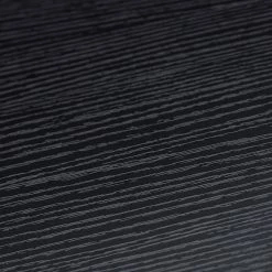 relaxdays Beistelltisch »Beistelltisch schwarz« -Deutschland Möbel Verkäufe 2024 7b986aa7 f675 5193 8ec7 4011ed8a1a67