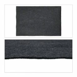 relaxdays Bodenschutzmatte »Bodenschutzmatte waschbar« 15 relaxdays Bodenschutzmatte »Bodenschutzmatte waschbar« -Deutschland Möbel Verkäufe 2024 7ba9f77b e495 55c5 a312 0a864f260188