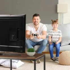 relaxdays Lowboard »Melamin TV-Lowboard« -Deutschland Möbel Verkäufe 2024 7bb1dea1 28f5 5973 9d17 1434514edfcf