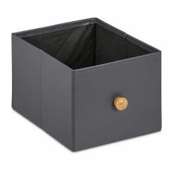 relaxdays Sitzhocker »Faltbarer Sitzhocker mit Schublade«, faltbar -Deutschland Möbel Verkäufe 2024 7bbe0c93 29c1 5b06 bdc7 5de6b0df410e