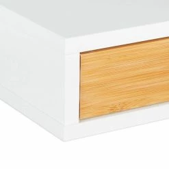 relaxdays Wandregal »Wandregal mit Schublade« 16 relaxdays Wandregal »Wandregal mit Schublade« -Deutschland Möbel Verkäufe 2024 7bc1bd84 a15c 5cee 9e56 3ef2a5c50bc0