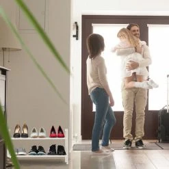 relaxdays Schuhregal »Schuhregal stapelbar weiß« 12 relaxdays Schuhregal »Schuhregal stapelbar weiß« -Deutschland Möbel Verkäufe 2024 7bca1f06 0a3f 59d5 b26c 6b5506e58c5c