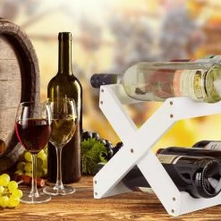 relaxdays Weinregal »Weinregal Bambus X shape weiß« 8 relaxdays Weinregal »Weinregal Bambus X shape weiß« -Deutschland Möbel Verkäufe 2024 7bccdcce 3fdb 5be6 964f 04e1ea63e22f