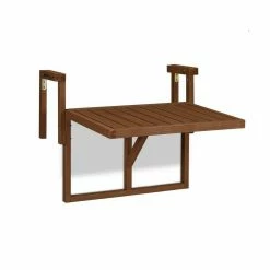 relaxdays Balkonhängetisch »Balkontisch klappbar Holz« 21 relaxdays Balkonhängetisch »Balkontisch klappbar Holz« -Deutschland Möbel Verkäufe 2024 7bcd342b ad72 54d0 8471 da490d908c07