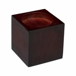 relaxdays Erhöhungs-Set »Möbelerhöhung Bambus 4er Set« 16 relaxdays Erhöhungs-Set »Möbelerhöhung Bambus 4er Set« -Deutschland Möbel Verkäufe 2024 7bcdc02c 120f 5663 863a e4339ce77501