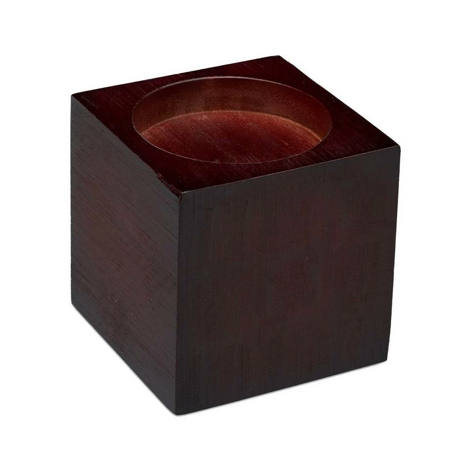 relaxdays Erhöhungs-Set »Möbelerhöhung Bambus 4er Set« 8 relaxdays Erhöhungs-Set »Möbelerhöhung Bambus 4er Set« – Bild 8