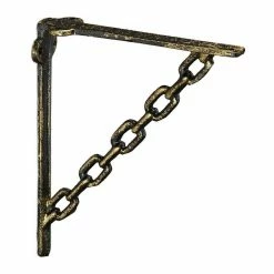 relaxdays Wandregalhalter »8 x Regalwinkel Gusseisen Kette bronze« 17 relaxdays Wandregalhalter »8 x Regalwinkel Gusseisen Kette bronze« -Deutschland Möbel Verkäufe 2024 7bd2573f 95f3 5f01 8aa8 1b5e9f5af8a0