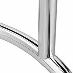 relaxdays Beistelltisch »Beistelltisch rund« -Deutschland Möbel Verkäufe 2024 7bf0e9f1 aedd 546f a6a7 85785a0df33b