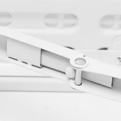 relaxdays Bierzeltgarnitur »Bierzeltgarnitur klappbar BASTIAN«, Weiß Dunkelbraun, Schwarz, Weiß 19 relaxdays Bierzeltgarnitur »Bierzeltgarnitur klappbar BASTIAN«, Weiß Dunkelbraun, Schwarz, Weiß -Deutschland Möbel Verkäufe 2024 7c13136e c08f 5875 8dbe ef900d039d3f