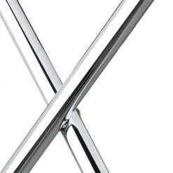 relaxdays Beistelltisch »Beistelltisch Milchglas Medium« 15 relaxdays Beistelltisch »Beistelltisch Milchglas Medium« -Deutschland Möbel Verkäufe 2024 7c59f47a 1ca7 5d30 8fce b17c2ca8f23a