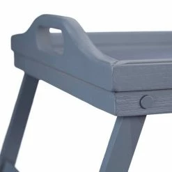 relaxdays Tabletttisch »Bambus Betttablett grau« -Deutschland Möbel Verkäufe 2024 7c89d67d 4055 5f9f a35d 5bb64dc1197d