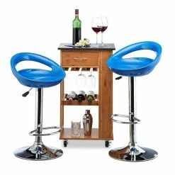 relaxdays Barhocker »Barhocker 2er Set höhenverstellbar«, Pink Grün Silber Schwarz, Blau Silber Schwarz, Rot Silber Schwarz, Weiß Silber Schwarz 28 relaxdays Barhocker »Barhocker 2er Set höhenverstellbar«, Pink Grün Silber Schwarz, Blau Silber Schwarz, Rot Silber Schwarz, Weiß Silber Schwarz -Deutschland Möbel Verkäufe 2024 7c904142 a5eb 5704 a0a4 756b85f66e7d