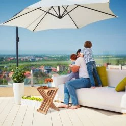 relaxdays Beistelltisch »Klapptisch aus Walnuss Holz« -Deutschland Möbel Verkäufe 2024 7c9adca5 6ac6 5ba7 8e82 2aaa14b451bd