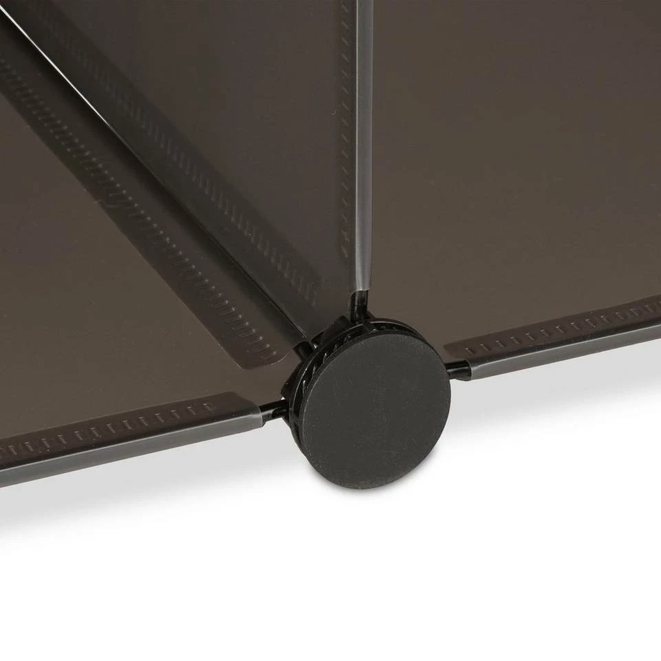 relaxdays Regal »Steckregal 15 Fächer« 8 relaxdays Regal »Steckregal 15 Fächer« – Bild 8