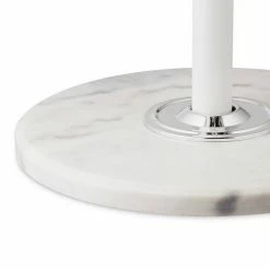 relaxdays Garderobenständer »Garderobenständer mit Schirmständer«, Weiß -Deutschland Möbel Verkäufe 2024 7cca25ef b62e 523a a8c4 b1d095d21b81