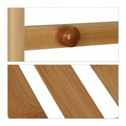 relaxdays Kleiderständer »Kleiderständer Bambus« 17 relaxdays Kleiderständer »Kleiderständer Bambus« -Deutschland Möbel Verkäufe 2024 7ccda276 acd0 5cc0 9a34 5194a6629623