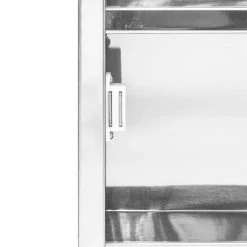 relaxdays Medizinschrank »Medizinschrank abschließbar Edelstahl« 17 relaxdays Medizinschrank »Medizinschrank abschließbar Edelstahl« -Deutschland Möbel Verkäufe 2024 7cf4d540 a4c6 5ddf b4bd 30b7b2b4877a