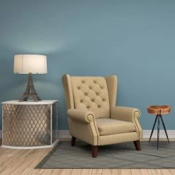 relaxdays Beistelltisch »Design Beistelltisch Holzscheibe« 10 relaxdays Beistelltisch »Design Beistelltisch Holzscheibe« -Deutschland Möbel Verkäufe 2024 7d33ea8f 451a 5f4b a89a ab000c629f2c