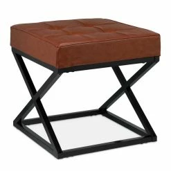 relaxdays Polsterhocker »Sitzhocker mit Kunstleder« 15 relaxdays Polsterhocker »Sitzhocker mit Kunstleder« -Deutschland Möbel Verkäufe 2024 7d38c65d ad49 5a04 8d48 84a41669d95e