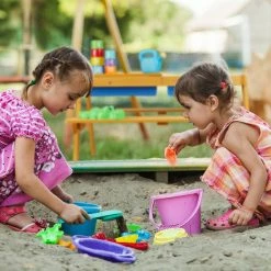 relaxdays Kindersitzgruppe »Kindersitzgruppe Holz für Garten« -Deutschland Möbel Verkäufe 2024 7d626844 8969 575b 812a f28a750fe5e1