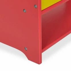 relaxdays Kleiderständer »Kinder Kleiderständer mit Ablagen« 14 relaxdays Kleiderständer »Kinder Kleiderständer mit Ablagen« -Deutschland Möbel Verkäufe 2024 7d6867d2 1cc4 515b bce1 490bc18cc6fe