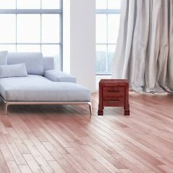 relaxdays Erhöhungs-Set »Möbelerhöher 4er Set in versch. Farben«, Weiß Braun, Hellbraun, Wei&szlig;, Schwarz -Deutschland Möbel Verkäufe 2024 7d853a17 dcef 53d0 bcb9 81a705121831