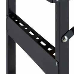 relaxdays Werkbank »Klappbare Werkbank« -Deutschland Möbel Verkäufe 2024 7d901f9d 6022 518a bc7b c7bb983fa975