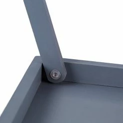 relaxdays Tabletttisch »Bambus Betttablett grau« -Deutschland Möbel Verkäufe 2024 7da4f7dc a0c2 5f0d 8fc9 f3b8c813a5f7