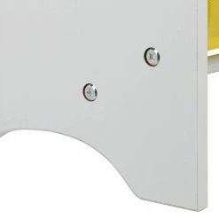 relaxdays Standregal »Kinderregal mit Boxen« -Deutschland Möbel Verkäufe 2024 7dd86a7b 81bd 5352 87fb 71f05b700064