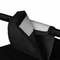 relaxdays Hängeregal »Hängeregal für Kleiderschrank«, Schwarz Dunkelbraun, Beige Dunkelbraun, Anthrazit Wei&szlig; -Deutschland Möbel Verkäufe 2024 7dfe8b2f 20df 5459 8ecf 602359a5aca8