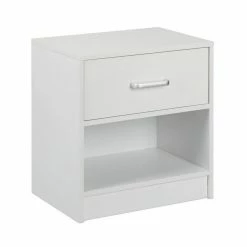 relaxdays Nachttisch »Nachttisch mit Schublade« 20 relaxdays Nachttisch »Nachttisch mit Schublade« -Deutschland Möbel Verkäufe 2024 7e007939 dca0 5403 a8e1 c4c9d47eb28f