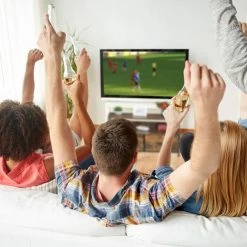 relaxdays TV-Board »TV Board im Industrial Style« 15 relaxdays TV-Board »TV Board im Industrial Style« -Deutschland Möbel Verkäufe 2024 7e046893 4846 5e0c 9655 f24ba0009843